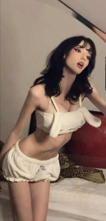 Rachel chaleff  page leaked private photo uncensored HD quality