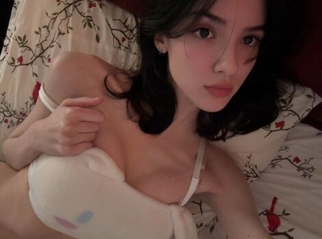 Rachel chaleff  page leaked private photo uncensored HD quality