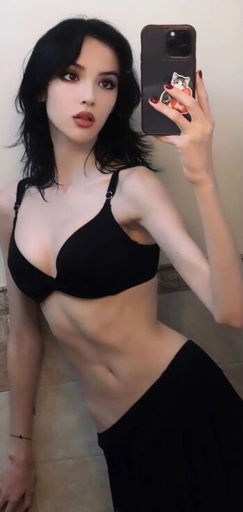 Rachel chaleff  page leaked private photo uncensored HD quality