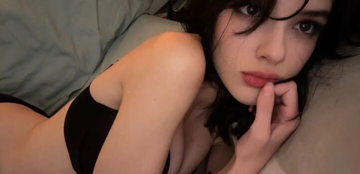 Rachel chaleff  page leaked private photo uncensored HD quality