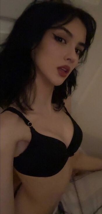 Rachel chaleff  page leaked private photo uncensored HD quality