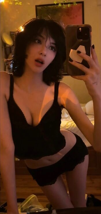 Rachel chaleff  page leaked private photo uncensored HD quality