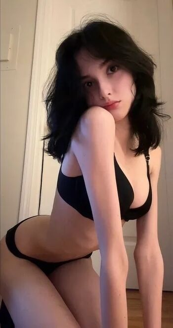 Rachel chaleff  page leaked private photo uncensored HD quality