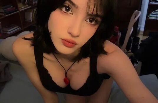 Rachel chaleff  page leaked private photo uncensored HD quality