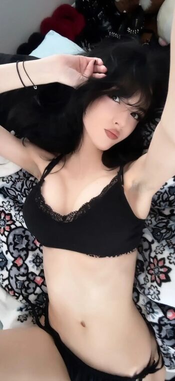 Rachel chaleff  page leaked private photo uncensored HD quality