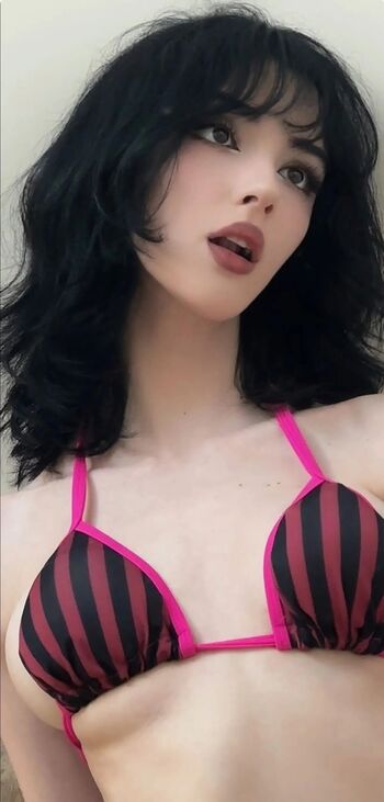 Rachel chaleff  page leaked private photo uncensored HD quality