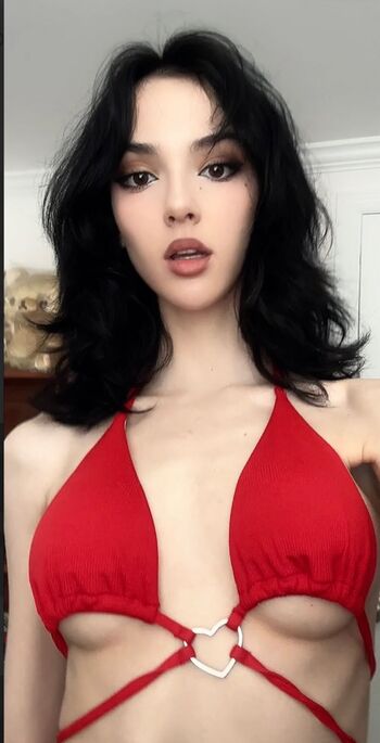 Rachel chaleff  page leaked private photo uncensored HD quality