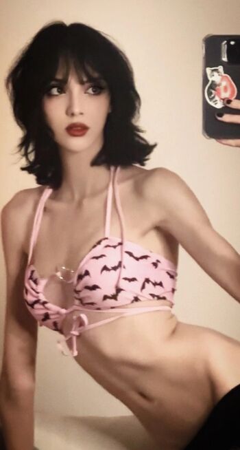 Rachel chaleff  page leaked private photo uncensored HD quality