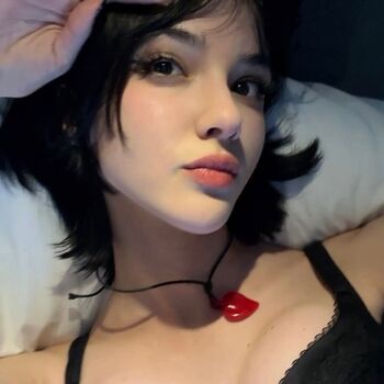 Rachel chaleff  page leaked private photo uncensored HD quality
