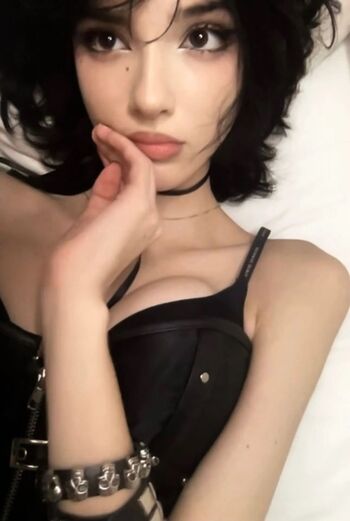 Rachel chaleff  page leaked private photo uncensored HD quality
