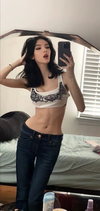 Rachel chaleff  page leaked private photo uncensored HD quality