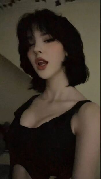 Rachel chaleff  page leaked private photo uncensored HD quality