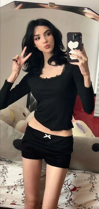 Rachel chaleff  page leaked private photo uncensored HD quality