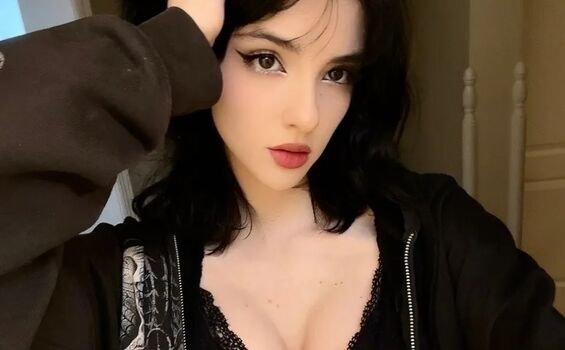 Rachel chaleff  page leaked private photo uncensored HD quality