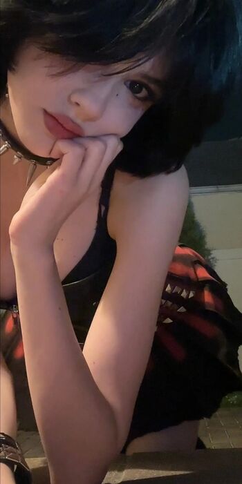 Rachel chaleff  page leaked private photo uncensored HD quality