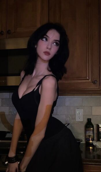 Rachel chaleff  page leaked private photo uncensored HD quality