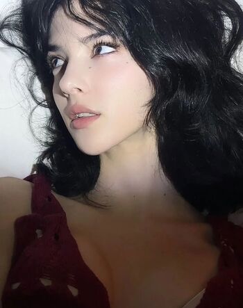 Rachel chaleff  page leaked private photo uncensored HD quality
