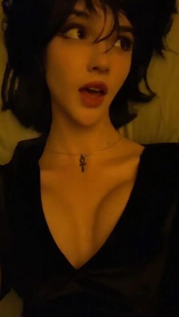 Rachel chaleff  page leaked private photo uncensored HD quality