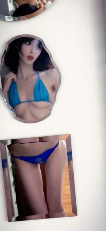 Rachel chaleff  page leaked private photo uncensored HD quality