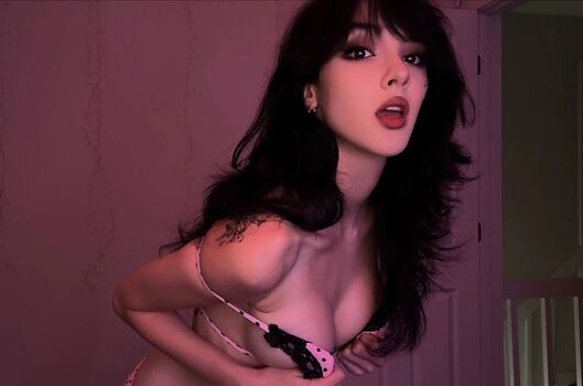 Rachel chaleff  page leaked private photo uncensored HD quality