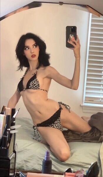 Rachel chaleff  page leaked private photo uncensored HD quality