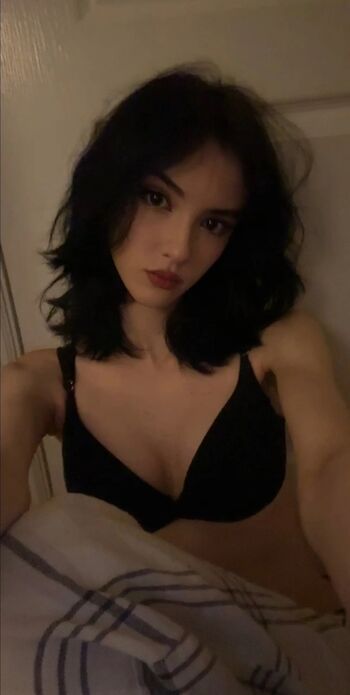 Rachel chaleff leaked private photo uncensored HD quality