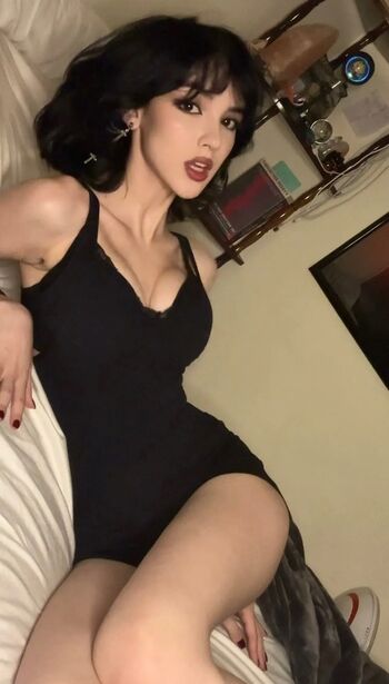 Rachel chaleff leaked private photo uncensored HD quality