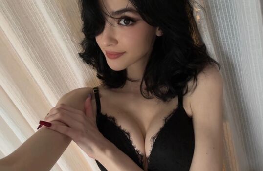Rachel chaleff leaked private photo uncensored HD quality