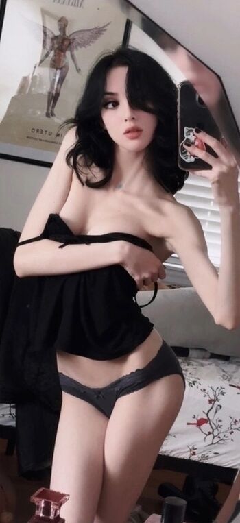 Rachel chaleff leaked private photo uncensored HD quality