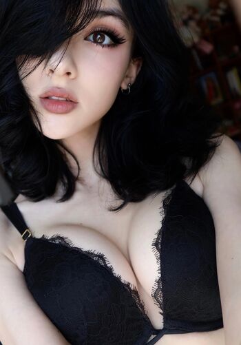 Rachel chaleff leaked private photo uncensored HD quality