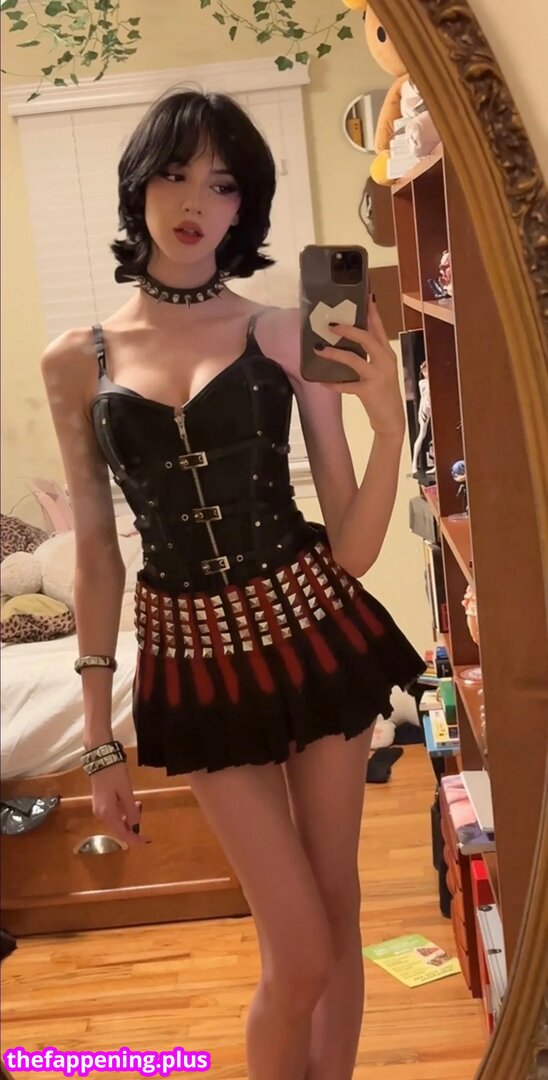 Page/ leaked private photo uncensored HD quality