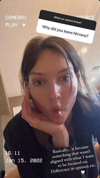 Rachel cook  page leaked private photo uncensored HD quality