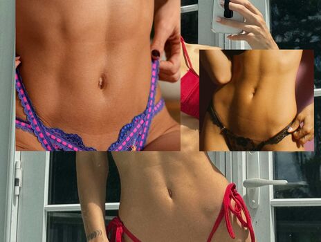 Rachel cook  page leaked private photo uncensored HD quality