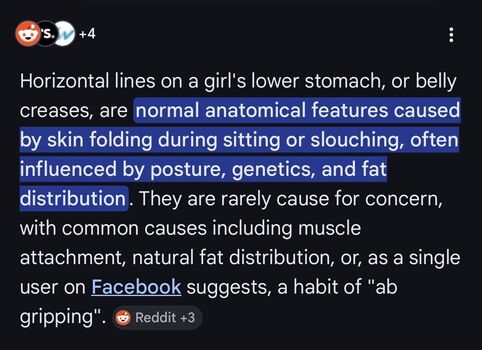 Rachel cook  page leaked private photo uncensored HD quality