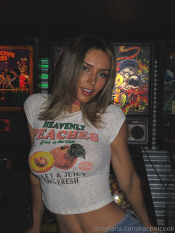 Rachel cook  page leaked private photo uncensored HD quality