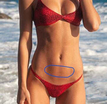 Rachel cook  page leaked private photo uncensored HD quality