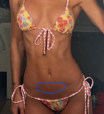 Rachel cook  page leaked private photo uncensored HD quality