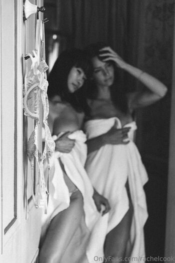 Rachel cook  page leaked private photo uncensored HD quality