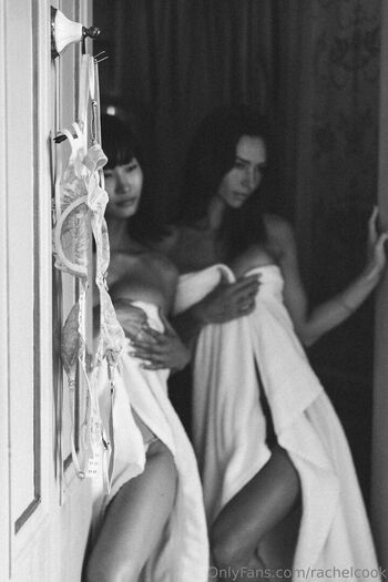 Rachel cook  page leaked private photo uncensored HD quality