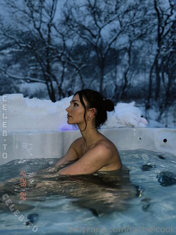 Rachel cook  page leaked private photo uncensored HD quality