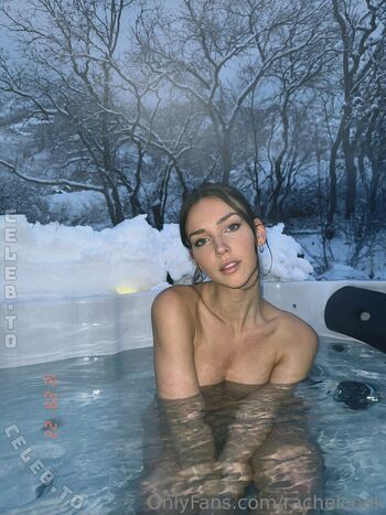 Rachel cook  page leaked private photo uncensored HD quality