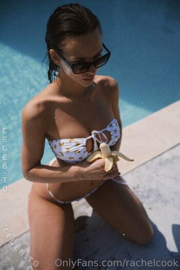 Rachel cook  page leaked private photo uncensored HD quality