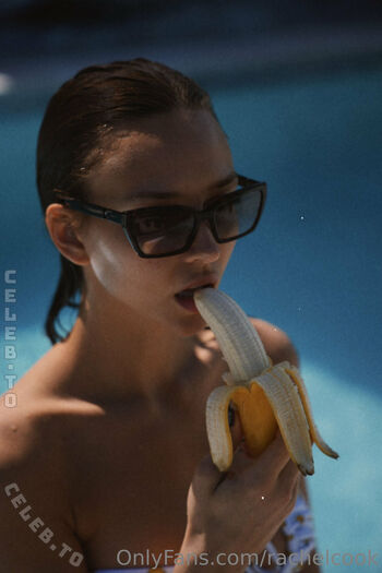 Rachel cook  page leaked private photo uncensored HD quality