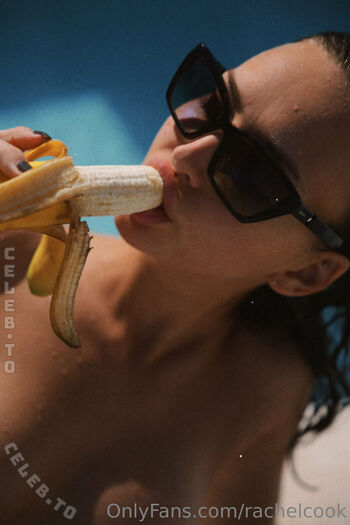 Rachel cook  page leaked private photo uncensored HD quality