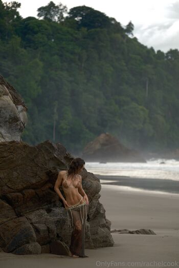 Rachel cook  page leaked private photo uncensored HD quality