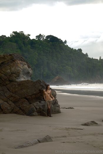 Rachel cook  page leaked private photo uncensored HD quality