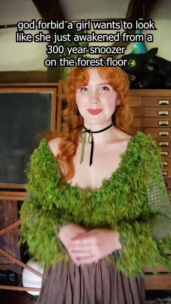 Rachel maksy leaked private photo uncensored HD quality