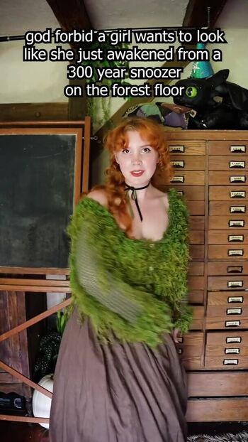 Rachel maksy leaked private photo uncensored HD quality