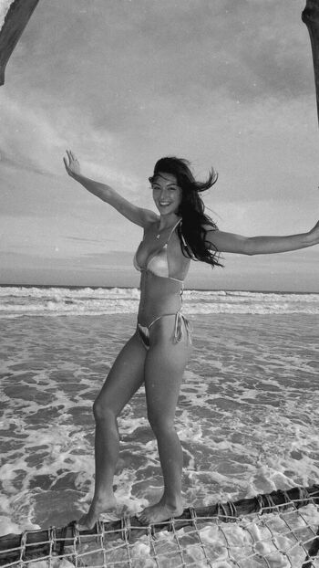 Rachel pizzolato  page leaked private photo uncensored HD quality