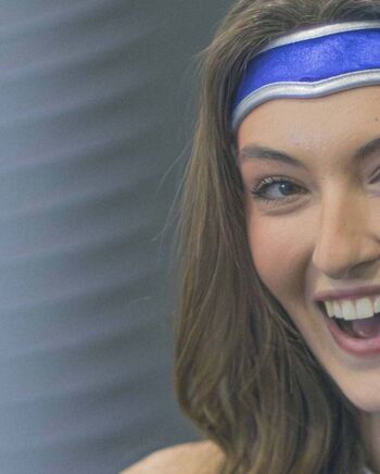 Rachel pizzolato  page leaked private photo uncensored HD quality